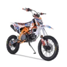 NEW-DBX1-140CC-DIRT-BIKE-016-15-40.webp