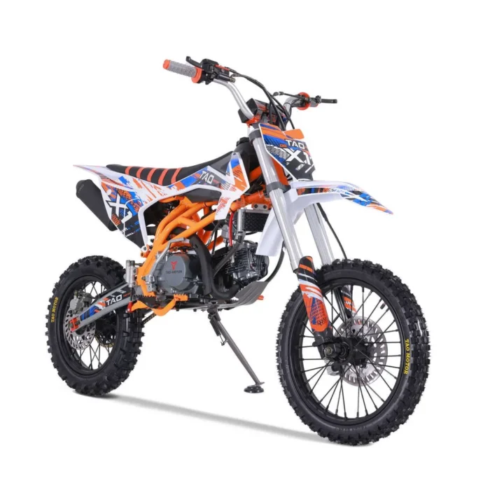 NEW-DBX1-140CC-DIRT-BIKE-016-15-40.webp