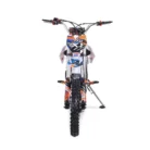 NEW-DBX1-140CC-DIRT-BIKE-017-16-40.webp