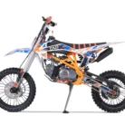 NEW-DBX1-140CC-DIRT-BIKE-018-17-36.webp