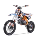 NEW-DBX1-140CC-DIRT-BIKE-019-18-35.webp