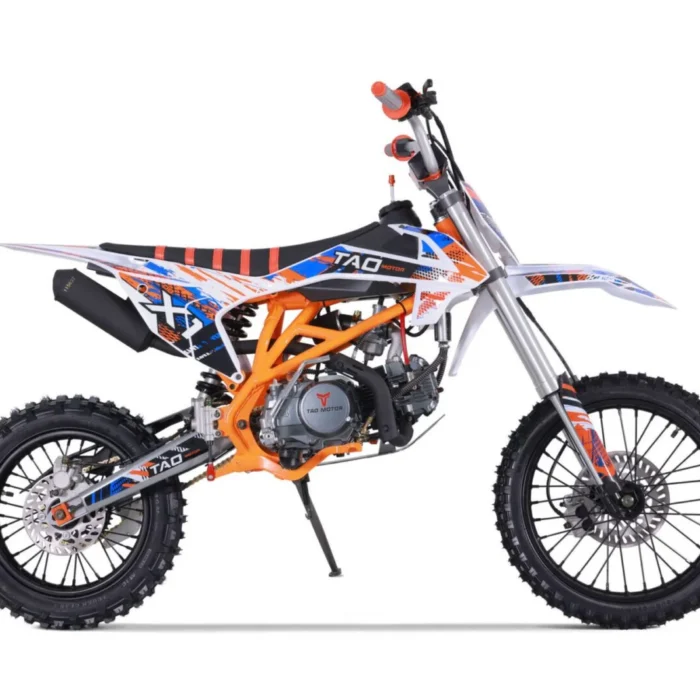 NEW-DBX1-140CC-DIRT-BIKE-020-19-33-scaled-1.webp