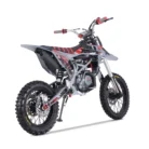 NEW-DBX1-140CC-DIRT-BIKE-021-20-33.webp