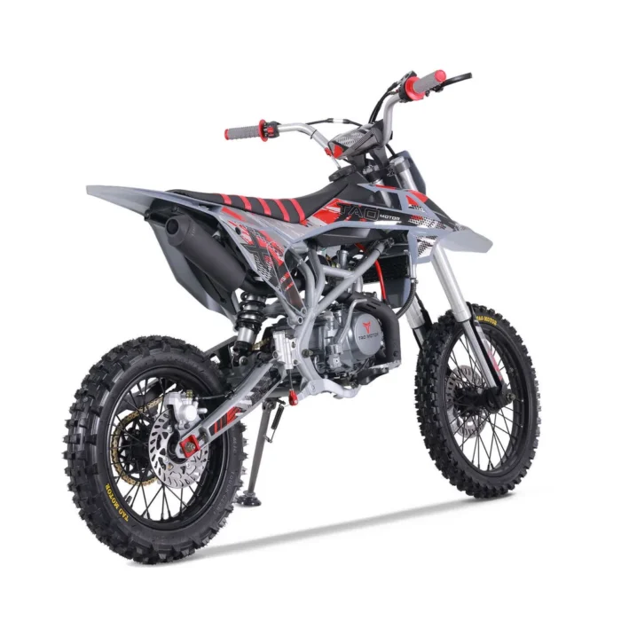 NEW-DBX1-140CC-DIRT-BIKE-021-20-33.webp