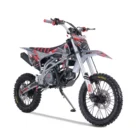 NEW-DBX1-140CC-DIRT-BIKE-022-21-32.webp