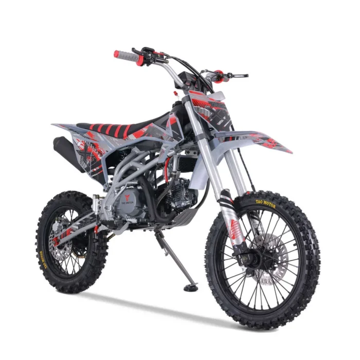 NEW-DBX1-140CC-DIRT-BIKE-022-21-32.webp