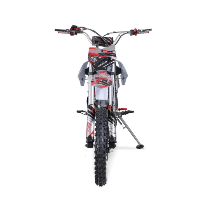 NEW-DBX1-140CC-DIRT-BIKE-023-22-32.webp