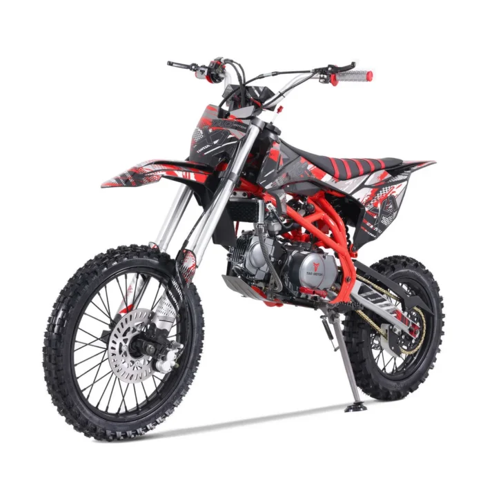NEW-DBX1-140CC-DIRT-BIKE-024-23-32.webp