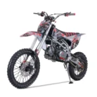 NEW-DBX1-140CC-DIRT-BIKE-025-24-31.webp