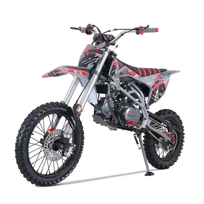 NEW-DBX1-140CC-DIRT-BIKE-025-24-31.webp