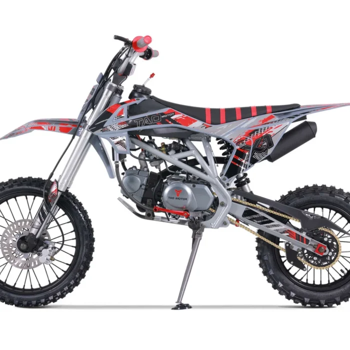 NEW-DBX1-140CC-DIRT-BIKE-026-25-27.webp