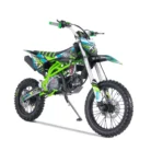 NEW-DBX1-140CC-DIRT-BIKE-027-26-23.webp