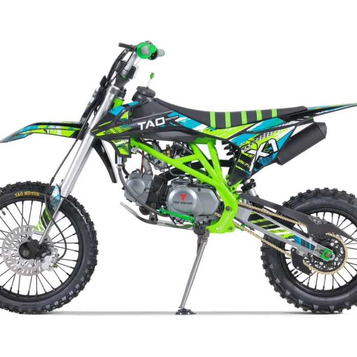 NEW-DBX1-140CC-DIRT-BIKE-028-28-21.webp