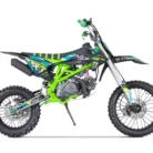 NEW-DBX1-140CC-DIRT-BIKE-029-29-20-scaled-1.webp