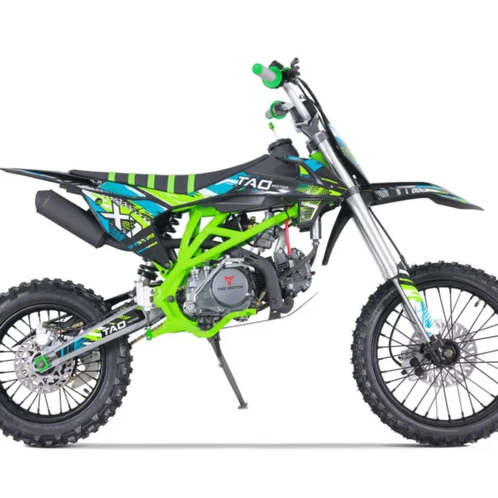 NEW-DBX1-140CC-DIRT-BIKE-029-29-20-scaled-1.webp