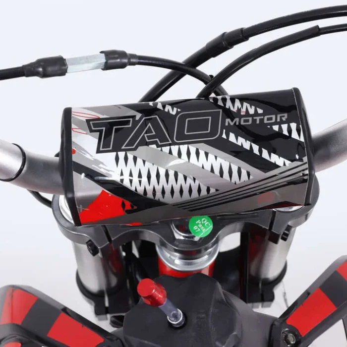 NEW-DBX1-140CC-DIRT-BIKE-030-30-18.webp