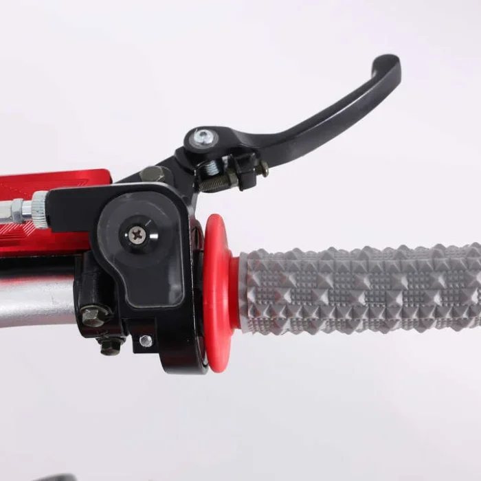 NEW-DBX1-140CC-DIRT-BIKE-031-31-17.webp