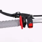 NEW-DBX1-140CC-DIRT-BIKE-032-32-14.webp