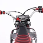 NEW-DBX1-140CC-DIRT-BIKE-033-33-11.webp