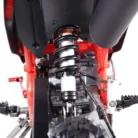 NEW-DBX1-140CC-DIRT-BIKE-034-34-10.webp