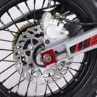 NEW-DBX1-140CC-DIRT-BIKE-035-35-10.webp