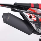 NEW-DBX1-140CC-DIRT-BIKE-036-36-10.webp