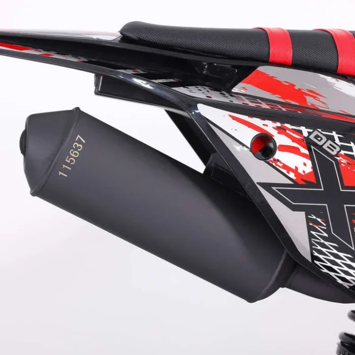 NEW-DBX1-140CC-DIRT-BIKE-036-36-10.webp