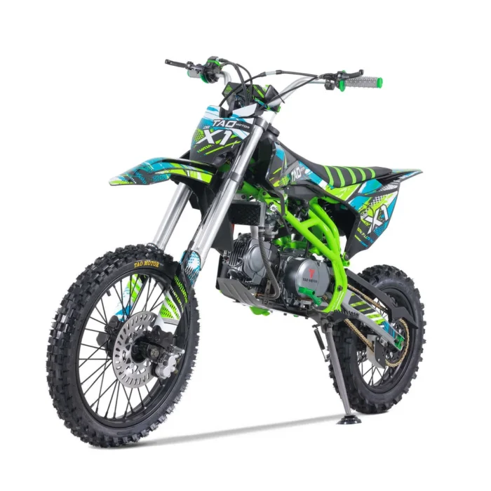 NEW-DBX1-140CC-DIRT-BIKE-037-37-9.webp