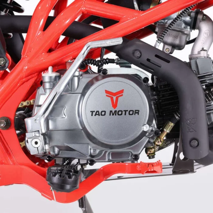 NEW-DBX1-140CC-DIRT-BIKE-038-38-9.webp