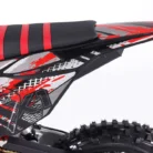 NEW-DBX1-140CC-DIRT-BIKE-039-39-6.webp
