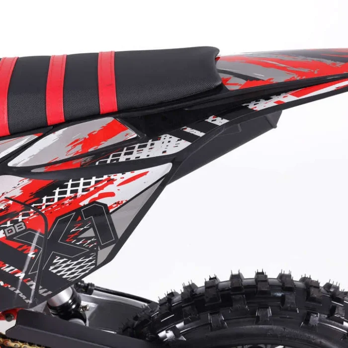 NEW-DBX1-140CC-DIRT-BIKE-039-39-6.webp