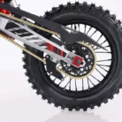 NEW-DBX1-140CC-DIRT-BIKE-040-40-5.webp