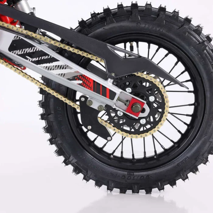 NEW-DBX1-140CC-DIRT-BIKE-040-40-5.webp