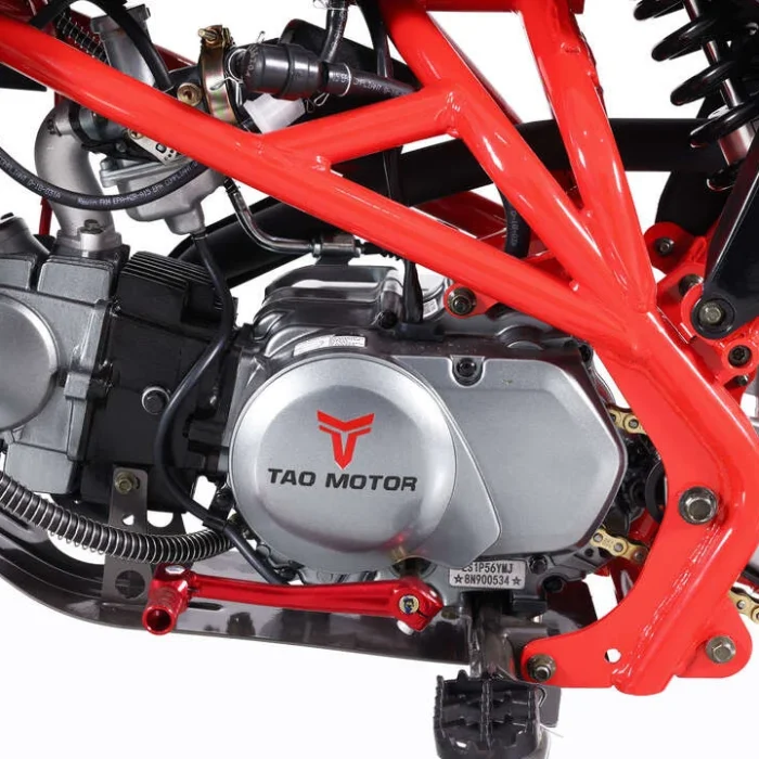 NEW-DBX1-140CC-DIRT-BIKE-041-41-4.webp
