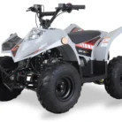 NEW-SY70-ATV-001-1.webp