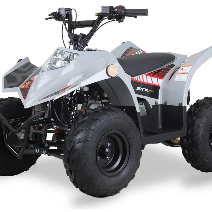 NEW-SY70-ATV-001-1.webp