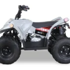 NEW-SY70-ATV-002-2.webp