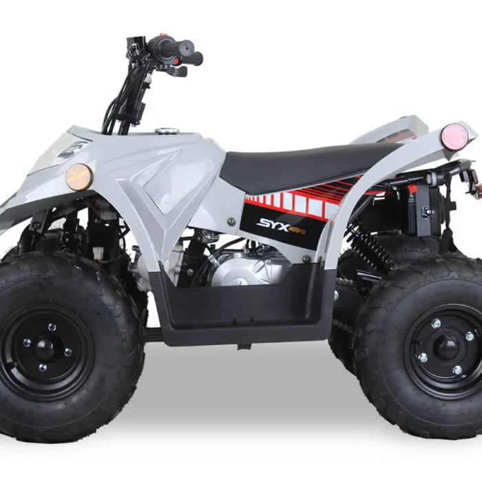 NEW-SY70-ATV-002-2.webp