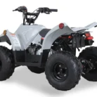 NEW-SY70-ATV-003-3.webp