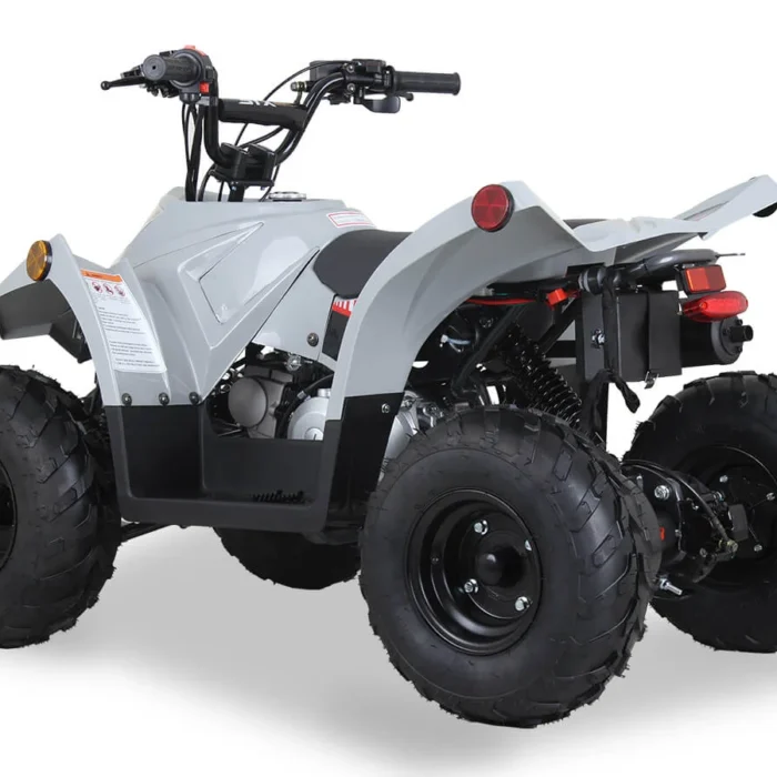 NEW-SY70-ATV-003-3.webp