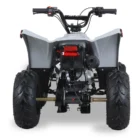 NEW-SY70-ATV-004-4.webp