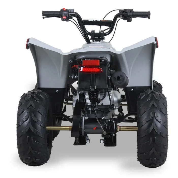 NEW-SY70-ATV-004-4.webp