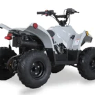 NEW-SY70-ATV-005-5.webp