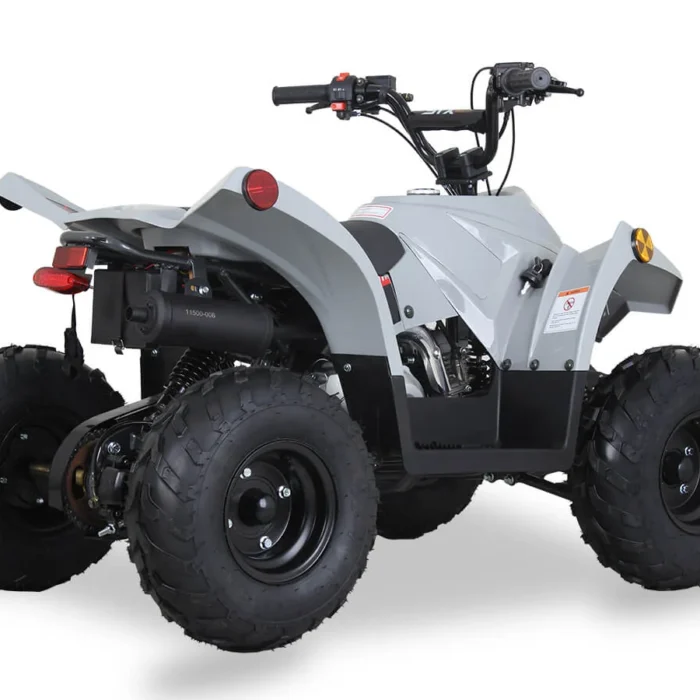 NEW-SY70-ATV-005-5.webp
