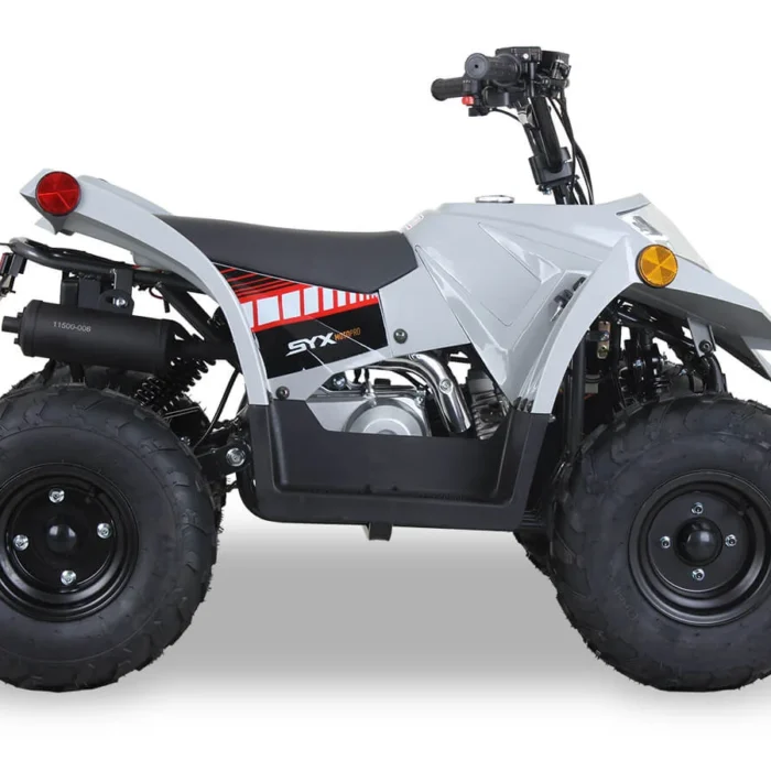 NEW-SY70-ATV-006-6.webp