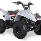 NEW-SY70-ATV-007-7.webp