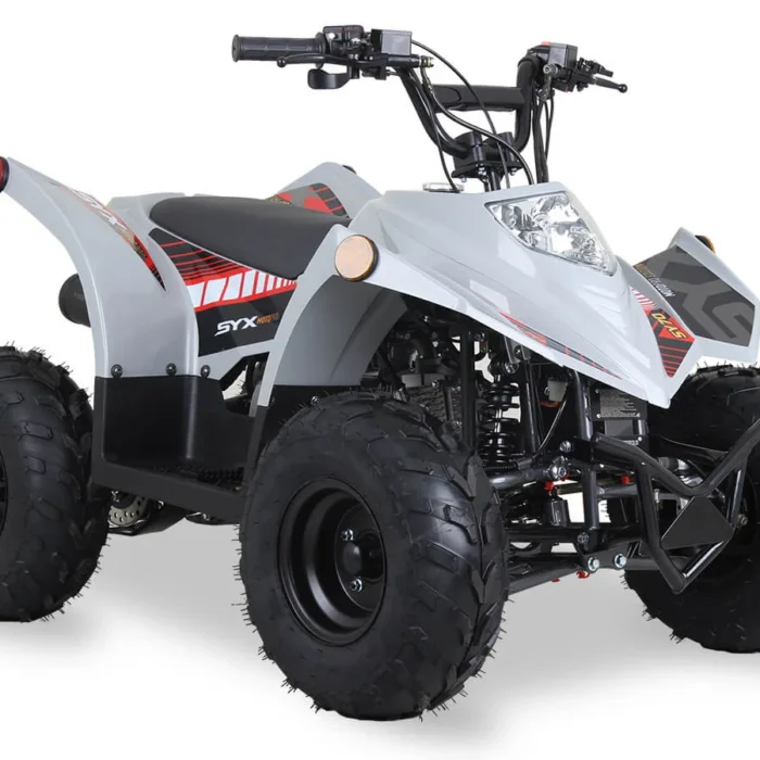 NEW-SY70-ATV-007-7.webp