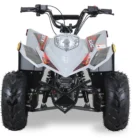 NEW-SY70-ATV-008-8.webp