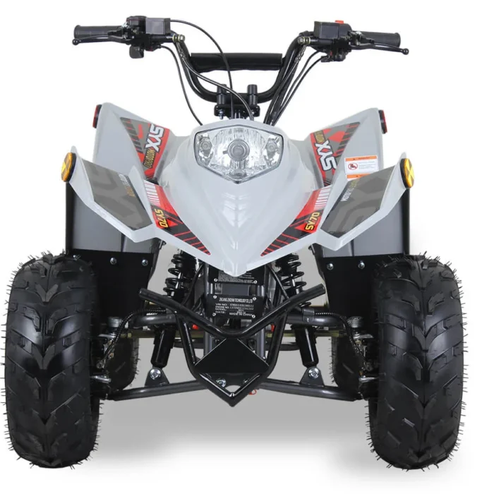 NEW-SY70-ATV-008-8.webp