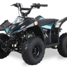 NEW-SY70-ATV-009-9.webp